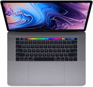 2023 MacBook Pro – Apple M2 Pro | 32GB RAM | 512GB SSD | 14" Liquid Retina